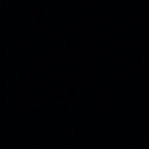 Meet your Posher, Kody